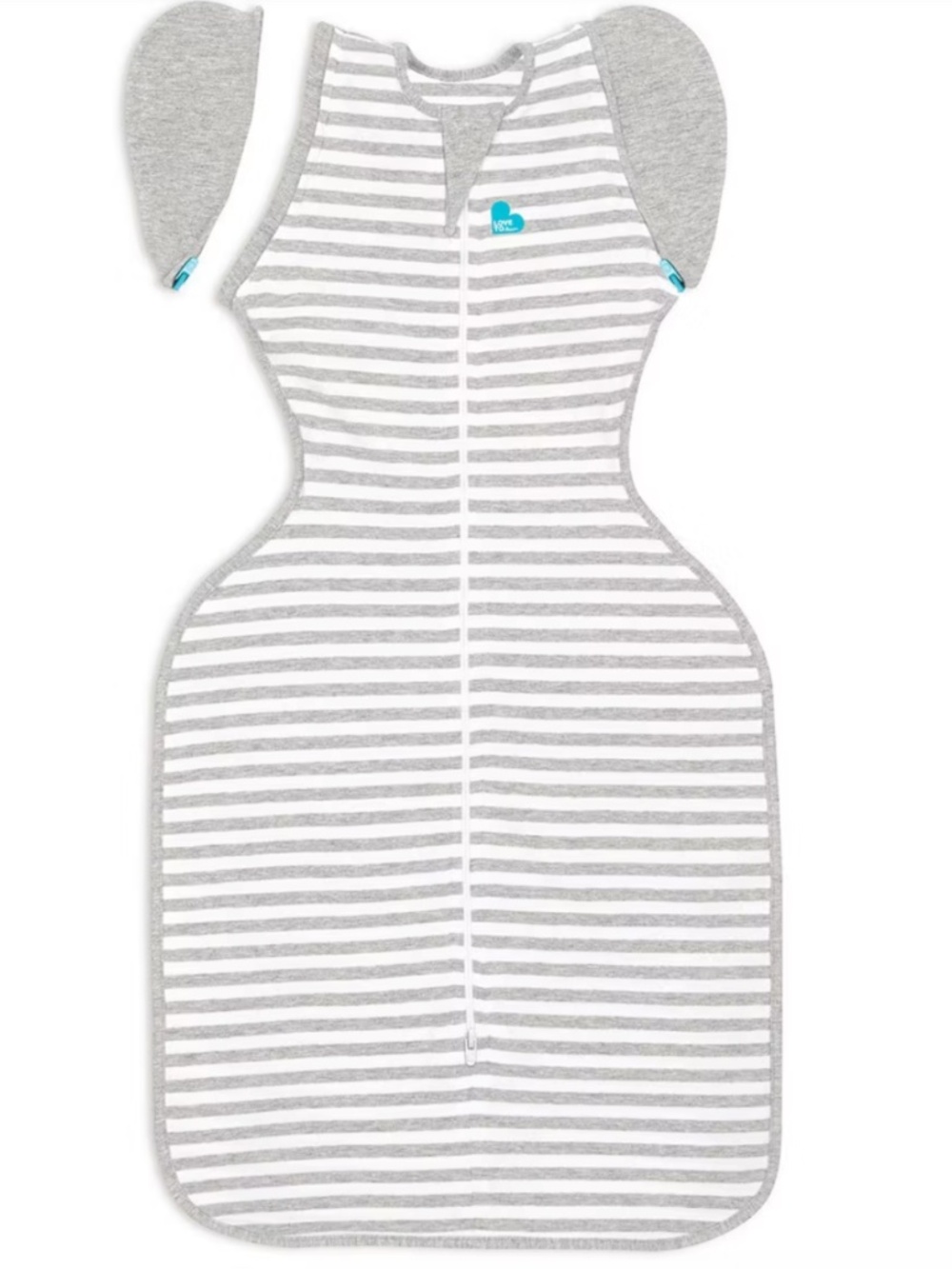 Love to Dream Swaddle Transitional Swaddle